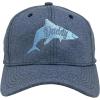 Navy - Daddy Shark