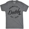Grey - 2025
