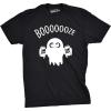 Heather Black - Booooze