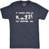 Heather Navy