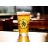 Hide and Seek Champion Pint Glass Funny Bigfoot Sasquatch Joke Novelty Cup-16 oz Funny Drinking Glasses Cool Sarcastic Novelty Drinking Glasses White Standard