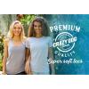 Mens Fitness Tank I’m Only Talking to My Dog Today Tanktop Funny Pet Puppy Lover Shirt(Heather Royal)