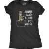 Heather Black - 3 Color Print