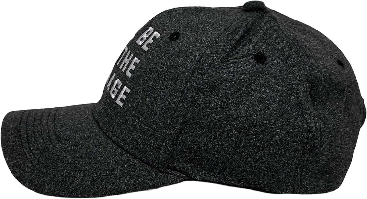 imageIll Be in The Garage Hat Funny Sarcastic Repair Tool Project Novelty Cap Funny Hats Cool Mechanic Novelty Caps for Men Black Standard