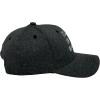 Ill Be in The Garage Hat Funny Sarcastic Repair Tool Project Novelty Cap Funny Hats Cool Mechanic Novelty Caps for Men Black – Standard