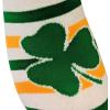 Irish Drinking Team Socks Funny Saint St Patricks Day Beer Novelty Crazy Fun