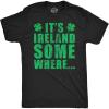 Heather Black - Its Ireland Somewhere
