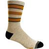 It’s Ok To Fart Socks Funny Bathroom Humor Pass Gas Toot Novelty Footwear(Ok to Fart)