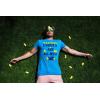 Mens Chicks are All Over Me Funny Easter T Shirt Sarcastic Chicken Egg Tee(Dark Heather Grey)