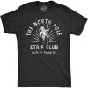 Heather Black - Strip Club