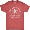 Heather Red - Strip Club