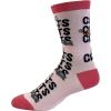 Youth Cat and Dog Socks Funny Cute Pet Animal Graphic Novelty Footwear For Kids(Catscatscats)