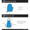 Crazy Dog T-Shirts I’m A Simple Woman Apron Funny Coffee Dogs Pizza Graphic Novelty Kitchen Smock