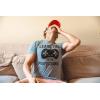 Mens Leave This to The Professional T Shirt Funny Nerdy Video Game Controller Graphic Tee(Dark Heather Grey)