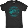 Mens My Retirement Plan Gaming T Shirt Funny Office Retired Joke Tee for Guys(Heather Black – Gaming)