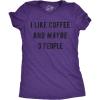 Heather Purple