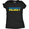 Heather Black - Ukraine Resist