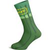 Crazy Dog T-Shirts Men’s May The Forest Be With You Socks Funny Camping Hiking Parody Footwear