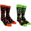 2-pack Bundle Youth