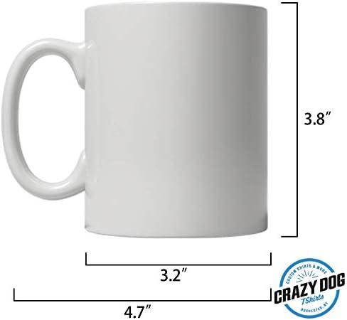 imageBe Kind Rewind Mug Funny Retro VHS Tape Joke Novelty Cup11oz