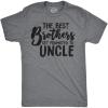 Dark Heather Grey