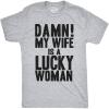 Light Heather Grey