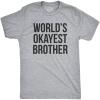 Light Heather Grey