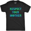 Heather Black - Respect