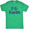 Heather Green - Heart Earth