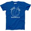 Heather Royal - Narwhals