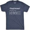Heather Navy