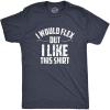 Heather Navy