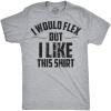 Light Heather Grey