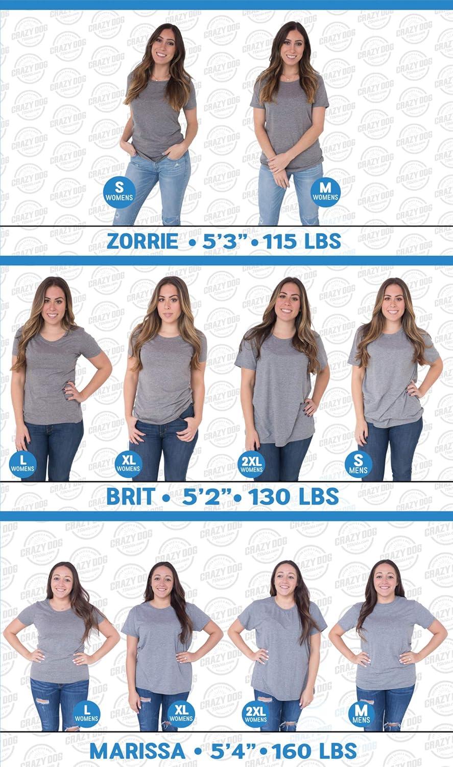 imageWomens Funny T Shirt Pot Head St Patricks Day Sarcastic Tee for LadiesHeather Green Pot Head