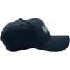Funny St Patricks Day Hats Hilarous Novelty Graphic Caps(Black – Hooligan)