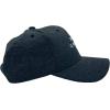 Funny St Patricks Day Hats Hilarous Novelty Graphic Caps(Black – This is My Saint Patricks Day Hat)