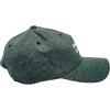 Funny St Patricks Day Hats Hilarous Novelty Graphic Caps(Black – Worlds Tallest Leprechaun)