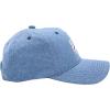 Funny St Patricks Day Hats Hilarous Novelty Graphic Caps(Blue – Usa Clover)
