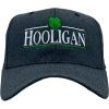 Black - Hooligan