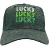 Black - Lucky Lucky Lucky