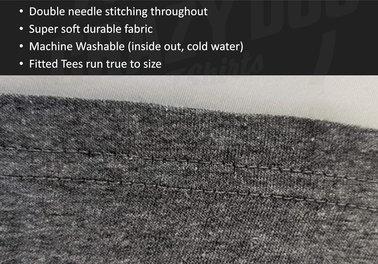imageFunny St Patricks Day Shirts for Men Sarcastic Designs for Saint Paddys DayHeather Black Get This Paddy Started