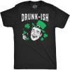 Heather Black - Drunkish