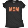 Heather Black - Mom