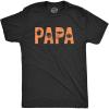 Heather Black - Papa