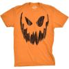 Orange - Bob