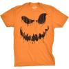 Orange - Dan