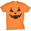 Orange - Earl