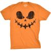 Orange - Skeletal