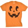 Orange - Steve