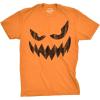 Orange - Wayne